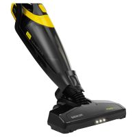 Vacuum Cleaner-Sencor SVC 0741YL