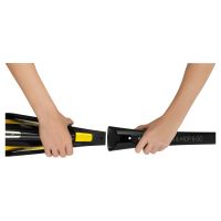 Vacuum Cleaner-Sencor SVC 0741YL