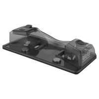 Vacuum Cleaner-Sencor SVC 0741YL