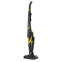 Vacuum Cleaner-Sencor SVC 0741YL