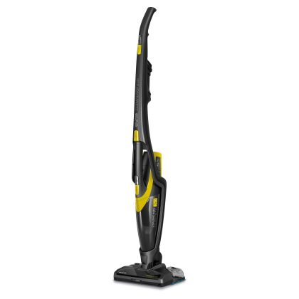 Vacuum Cleaner-Sencor SVC 0741YL