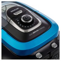 მტვერსასრუტი-Sencor SVC 1035TQ