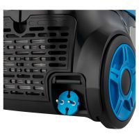 მტვერსასრუტი-Sencor SVC 1035TQ