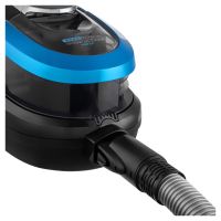 მტვერსასრუტი-Sencor SVC 1035TQ