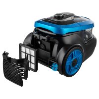 მტვერსასრუტი-Sencor SVC 1035TQ