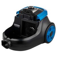 მტვერსასრუტი-Sencor SVC 1035TQ