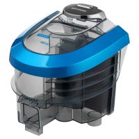 მტვერსასრუტი-Sencor SVC 1035TQ