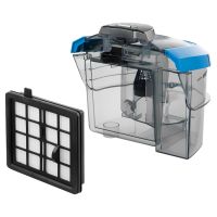 მტვერსასრუტი-Sencor SVC 1035TQ