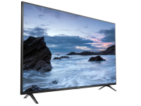 ტელევიზორი-TCL TV 32"(81cm)/ 32D3200/RD512XS-RU/GE BLACK 