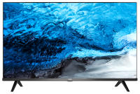 ტელევიზორი-TCL TV 32"(81cm)/ 32S65A/MT21XS6-RU/GE