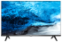 ტელევიზორი-TCL TV 32"(81cm)/ 32S65A/MT21XS6-RU/GE