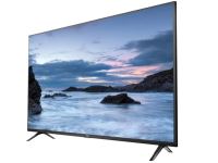 ტელევიზორი-TCL TV 32"(81cm)/ 32D3200/RD512XS-RU/GE BLACK 