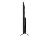 ტელევიზორი-TCL TV 32"(81cm)/ 32D3200/RD512XS-RU/GE BLACK 