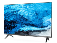 ტელევიზორი-TCL TV 32"(81cm)/ 32S65A/MT21XS6-RU/GE