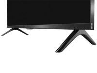 ტელევიზორი-TCL TV 32"(81cm)/ 32S65A/MT21XS6-RU/GE