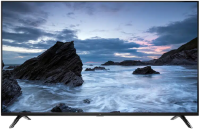 ტელევიზორი-TCL TV 32"(81cm)/ 32D3200/RD512XS-RU/GE BLACK 