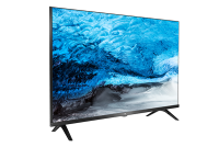 TV-TCL TV 40"(102cm)/ 40S65A/MT21KS4-RU/GE 