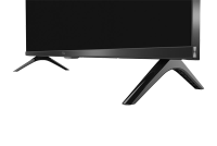 TV-TCL TV 40"(102cm)/ 40S65A/MT21KS4-RU/GE 