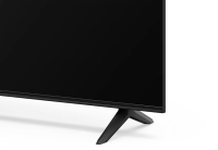 ტელევიზორი-TCL TV 43"(109cm)/ 43P635/R51APSD-EU/GE Black