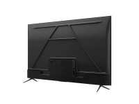 TV-TCL TV 50"(127cm)/ 50P745/R51MPSH-EU/GE