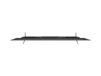 TV-TCL TV 50"(127cm)/ 50P745/R51MPSH-EU/GE