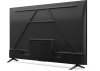 TV-TCL TV 55"(140cm)/ 55P635/R51APSE-EU