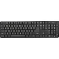 TRUST QOBY 4 IN 1 HOME OFFICE BUNDLE US