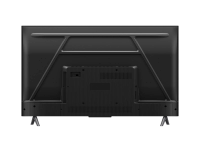 TV-TV 43"(109cm)/ 43P745/R51MPSH-EU/GE (2023)