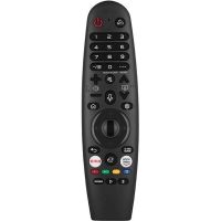 TV-2E LED TV Set 65" 4K 50Hz Smart WebOS, Black