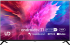 TV-UDTV TV 43"(109cm)/ 43U6210