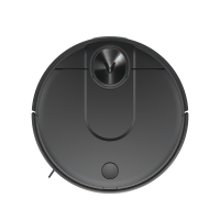 Vacuum Cleaner-Viomi Robot Vacuum Cleaner V2 Max (V-RVCLM24B)