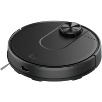 Vacuum Cleaner-Viomi Robot Vacuum Cleaner V2 Max (V-RVCLM24B)