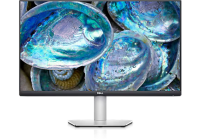 Dell S2721DS 68,47cm (27") LED Monitor QHD (2560 x 1440) 75Hz