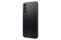 Samsung A145F Galaxy A14 4GB/64GB LTE Duos Black