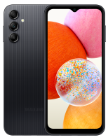 Samsung A145F Galaxy A14 4GB/64GB LTE Duos Black