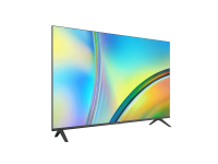 ტელევიზორი-TCL TV 40&quot;(102cm)/ 40S5400A/6MT221A1S2A (2023)