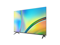 ტელევიზორი-TCL TV 40&quot;(102cm)/ 40S5400A/6MT221A1S2A (2023)