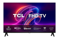 ტელევიზორი-TCL TV 40&quot;(102cm)/ 40S5400A/6MT221A1S2A (2023)
