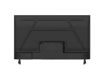 ტელევიზორი-TCL 32"(81cm)/ 32S5400AF/5MT221A1S2A (2023) Android