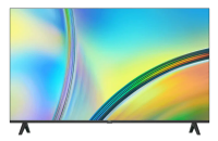 ტელევიზორი-TCL TV 43&quot;(109cm)/ 43S5400A/6MT221A1S2A (2023)