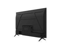 ტელევიზორი-TCL TV 43&quot;(109cm)/ 43S5400A/6MT221A1S2A (2023)