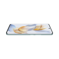 Honor 90 12GB/512GB Dual Sim LTE Emerald Green