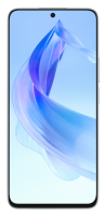  Honor 90 Lite 8GB/256GB Dual Sim Titanium Silver