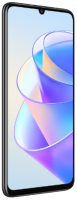  Honor X7a Plus 6GB/128GB Dual Sim Midnight Black