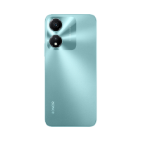 Honor X5 Plus 4GB/64GB Dual Sim Cyan Lake