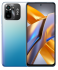 Xiaomi POCO M5S (Global version) 6GB/128GB Dual sim LTE Blue