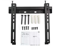 ტელევიზორი- QLED TV 55"(140cm)/ 55C745/M653G1S-EU/GE (2023) Mini LED