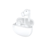 Honor Choice Earbuds X5 White (LCTWS005)