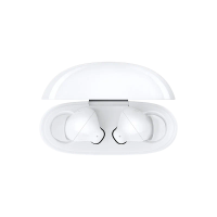 Honor Choice Earbuds X5 White (LCTWS005)