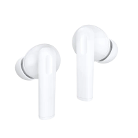 Honor Choice Earbuds X5 White (LCTWS005)